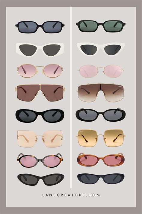 miu miu noir sunglasses replica|13+ Best Miu Miu Dupe Sunglasses That Look Designer.